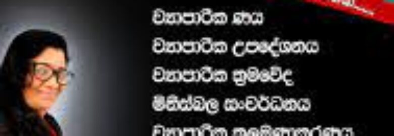 Manju Investment (Pvt) Ltd