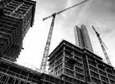 Romata Properties & Construction (pvt) Ltd