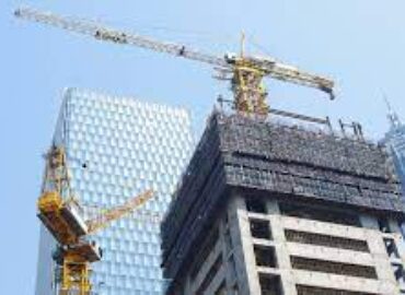 Romata Properties & Construction (pvt) Ltd