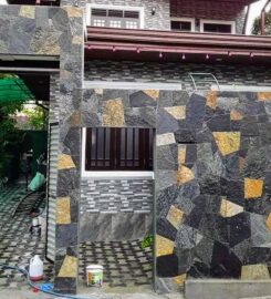 Sooriya Kandy Point Stones