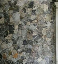 Sooriya Kandy Point Stones