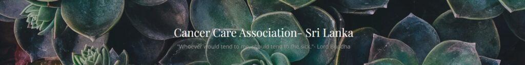 cancercare