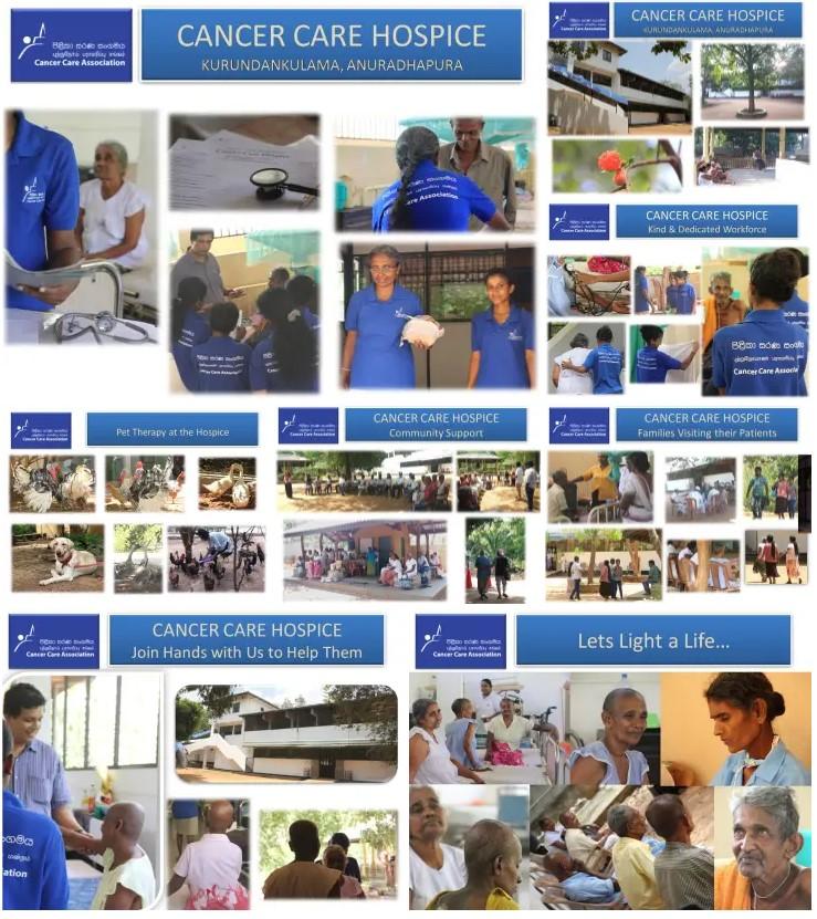 cancercare photo