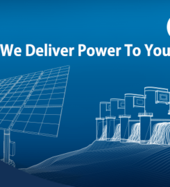 Panasian PowerPLC