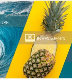 Expolanka Holdings PLC