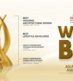 Kelsey Development PLC