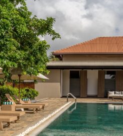 Kelsey Development PLC