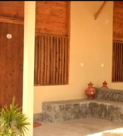 Pearl Inn Green Resort-Nilaveli Trincomalee Sri Lanka