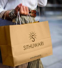 Sithuwari Art Collection