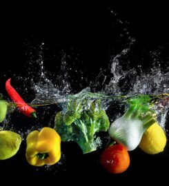 Riococo Lanka (Pvt) Ltd