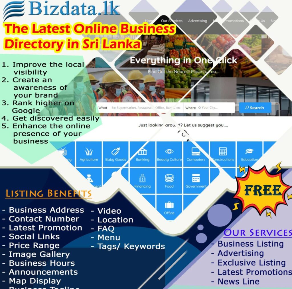 Bizdata E Flyer2 scaled e1674196987816