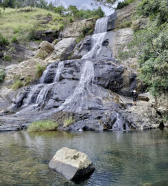 Diyaluma Adventure Park