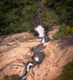 Diyaluma Adventure Park