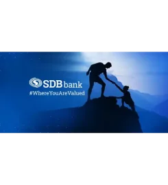 SDB Bank