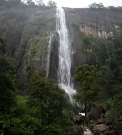 Diyaluma Adventure Park