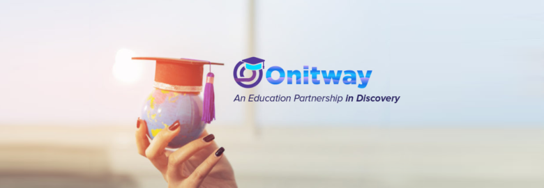 Onitway Education Consultancy
