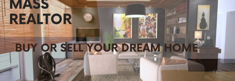 Mass – Khane Properties