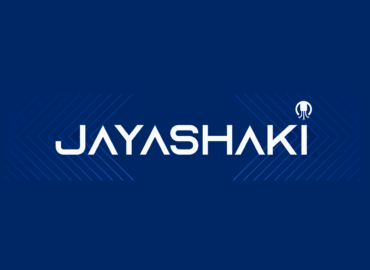 Jayashaki Enterprises PVT LTD