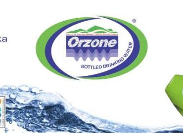 Orzone Mineral Water Exports Pvt Ltd