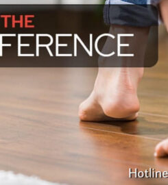 The Floor Store Home & Office Decor