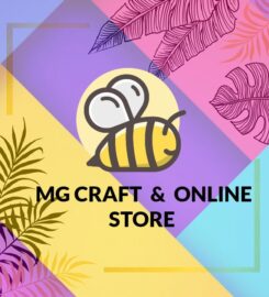 MG Craft & Online Store