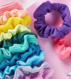 MG Craft & Online Store