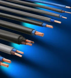Kelani Cables PLC