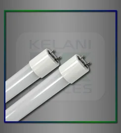Kelani Cables PLC