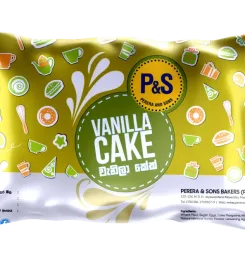 Polypackaging Industries Pvt Ltd