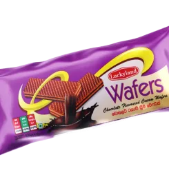 Polypackaging Industries Pvt Ltd