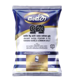 Polypackaging Industries Pvt Ltd
