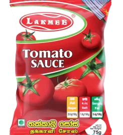 Polypackaging Industries Pvt Ltd