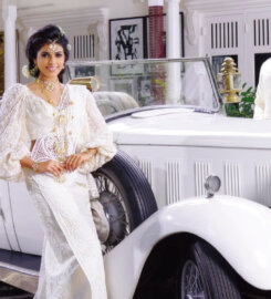 Malkey Rent A Car (Pvt) Ltd