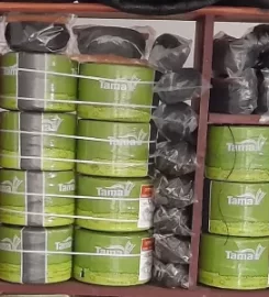 Agriyo Green Solutions