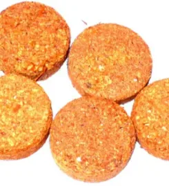 Bio Substrate (Pvt) Limited