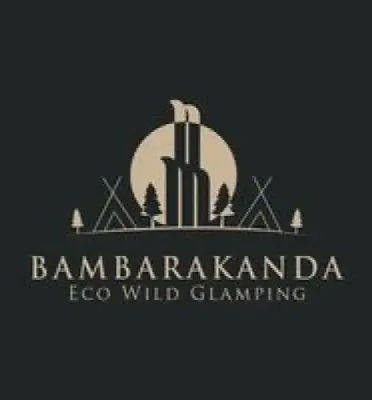 Eco Wild Glamping Bambarakanda Bizdata 1