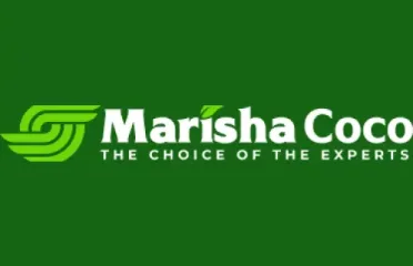 Marisha Bizdata.lk