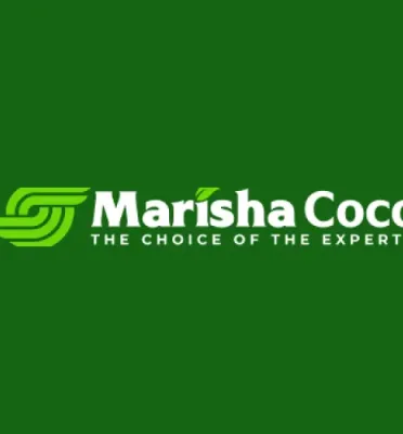 Marisha Bizdata.lk