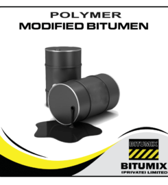 Bitumix (Pvt) Limited