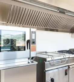 Multiserve