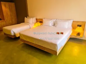 AlakkaraGallery_Banner-Bizdata.lk