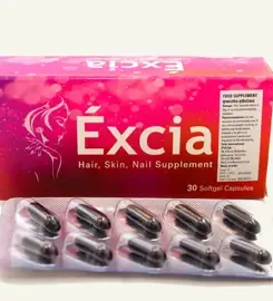Exito International Pvt Ltd