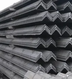 TNR Steel (Pvt) Ltd