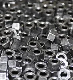 TNR Steel (Pvt) Ltd