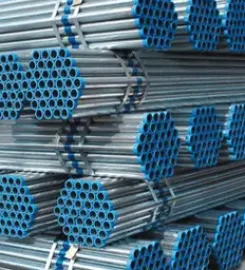 TNR Steel (Pvt) Ltd