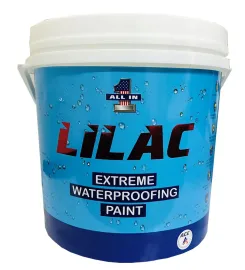 Ace Coatings International (Pvt) Ltd
