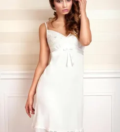 Global Fashion Bay (Pvt) Ltd