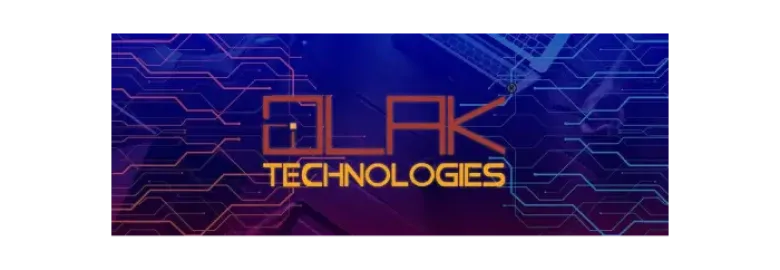 OLAK Technologies (Pvt) Ltd