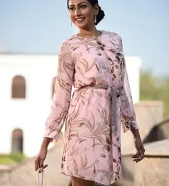 Trendywear (Pvt) Ltd