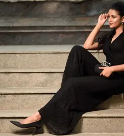 Trendywear (Pvt) Ltd